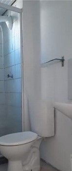 Apartamento, 1 quarto, 36 m² - Foto 6