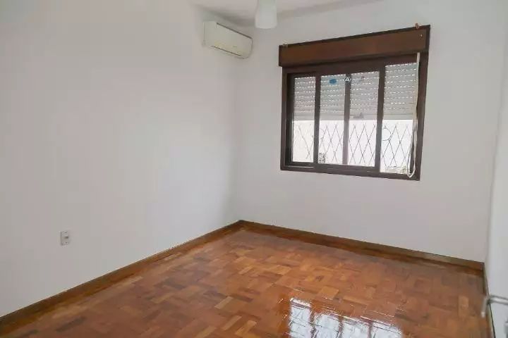 Casa, 5 quartos, 380 m² - Foto 14