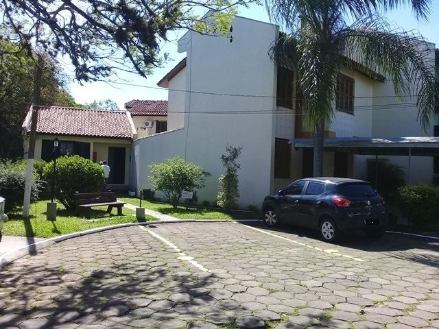 Casa, 3 quartos, 135 m² - Foto 25