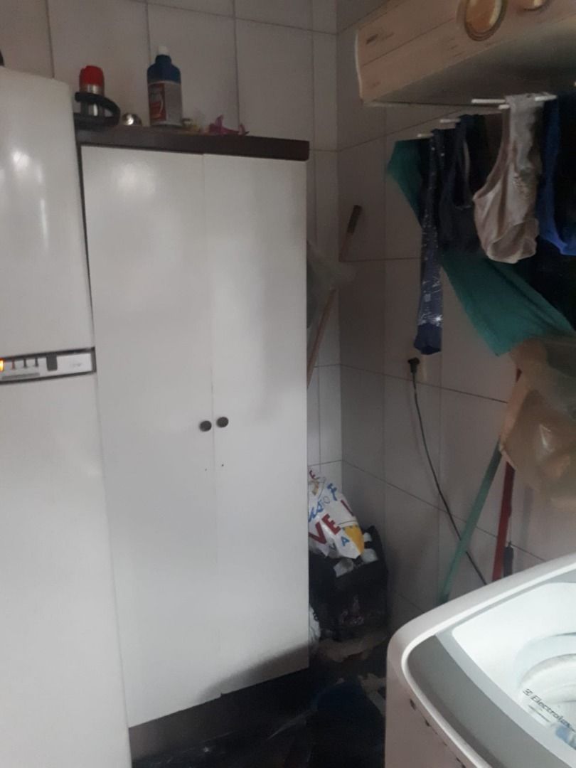 Casa, 2 quartos, 124 m² - Foto 22