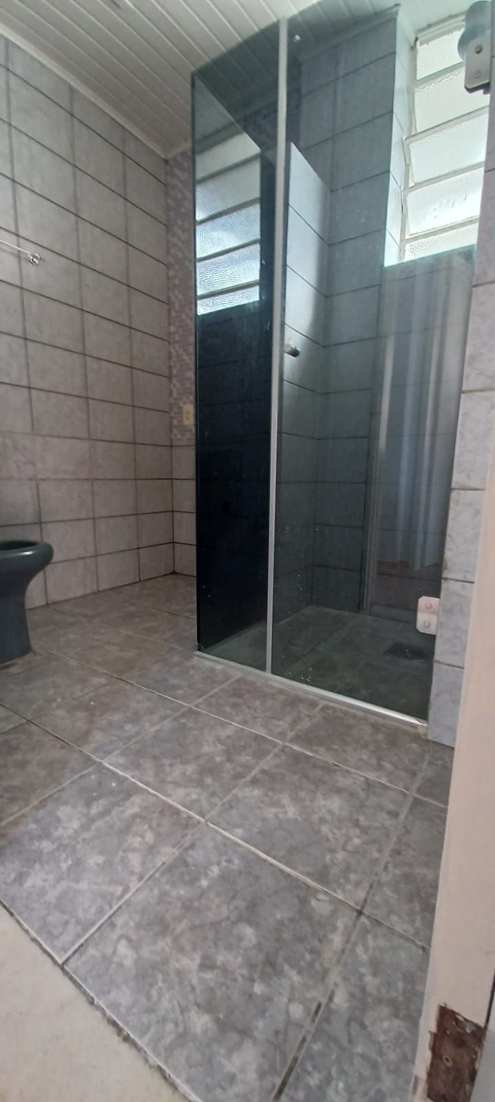 Apartamento, 2 quartos, 52 m² - Foto 18
