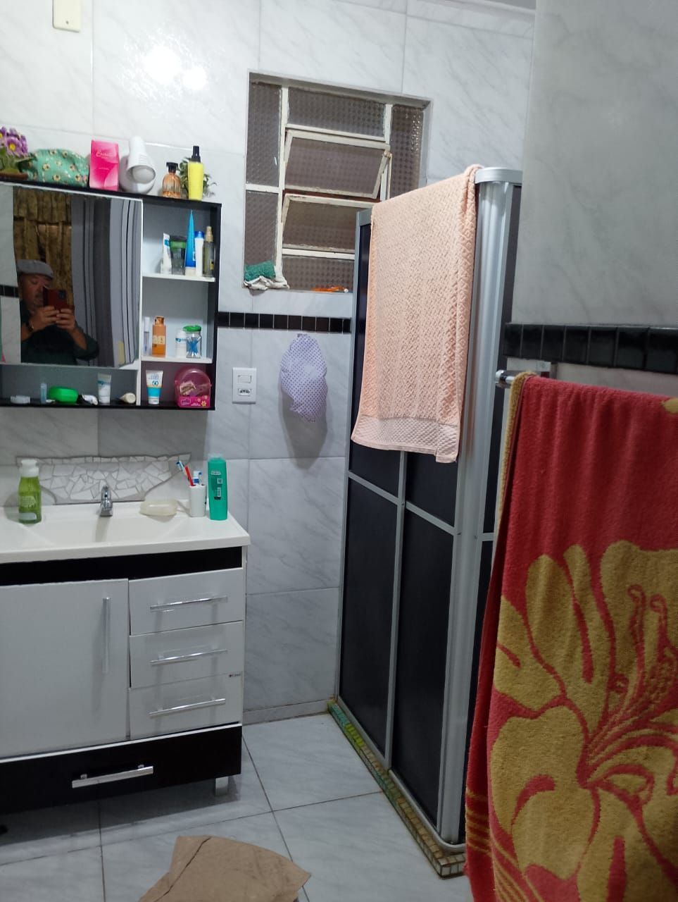 Casa, 6 quartos, 160 m² - Foto 25