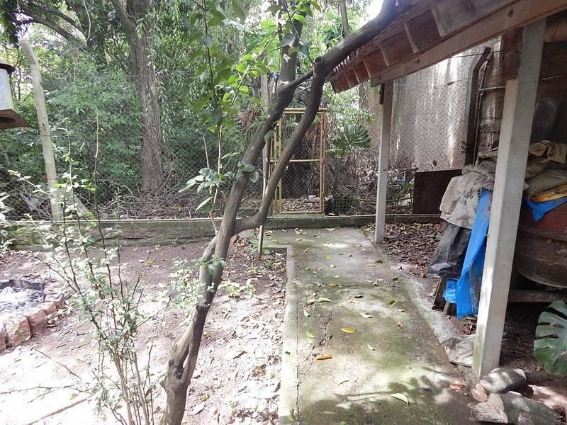 Casa à venda com 3 quartos, 187m² - Foto 45