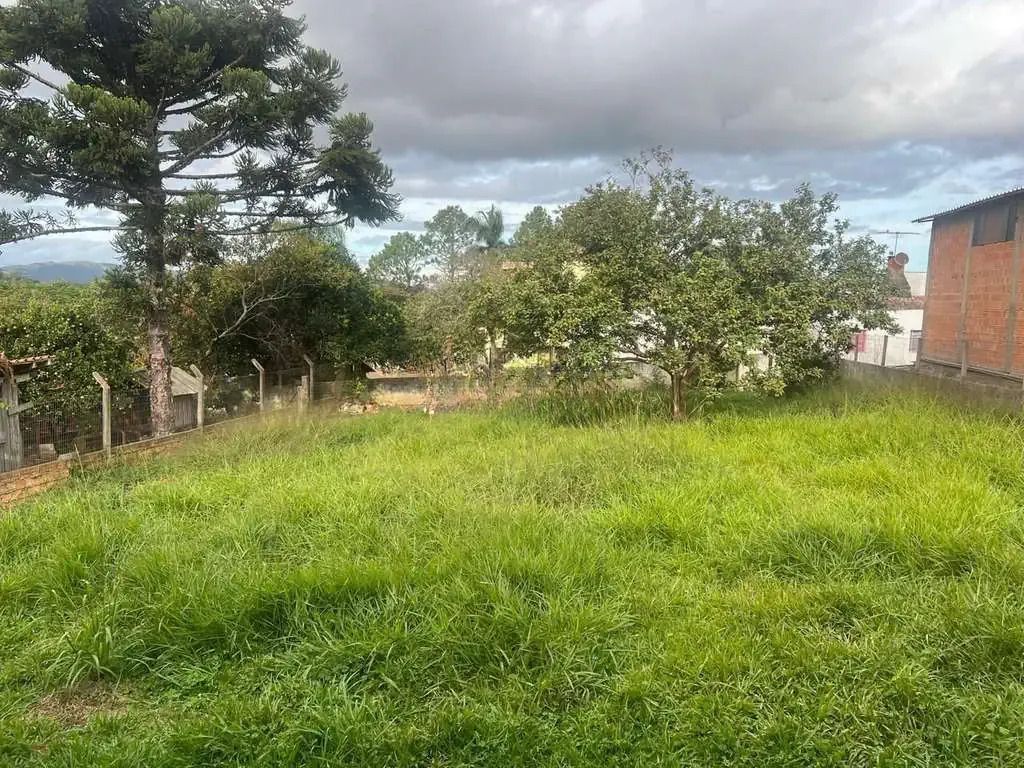 Casa, 3 quartos, 120 m² - Foto 24