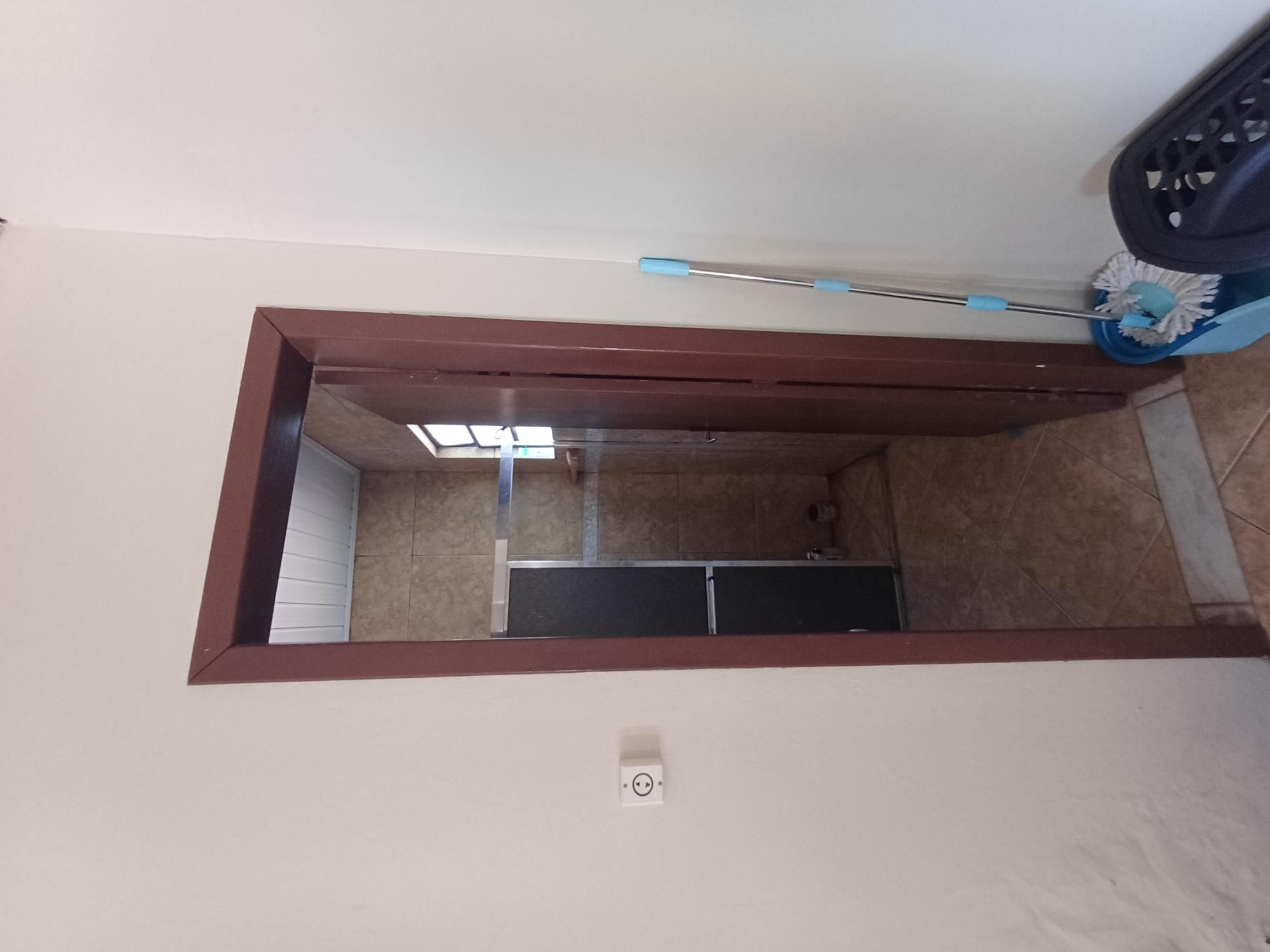 Casa, 3 quartos, 192 m² - Foto 90