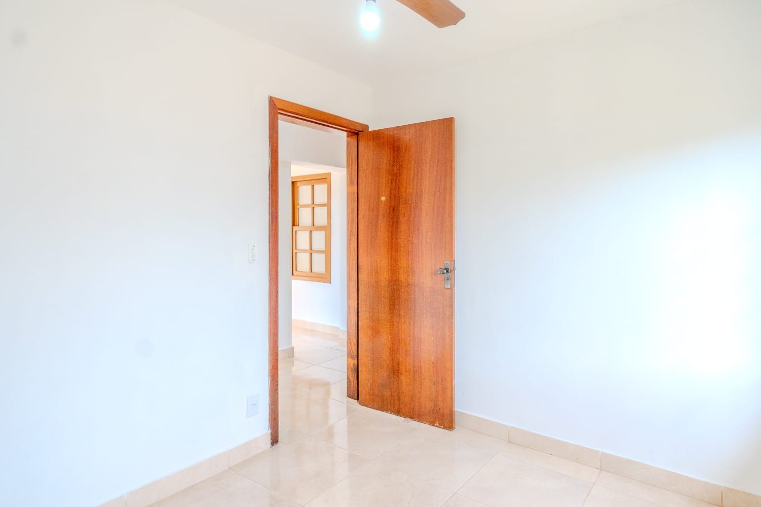 Casa, 3 quartos, 139 m² - Foto 18