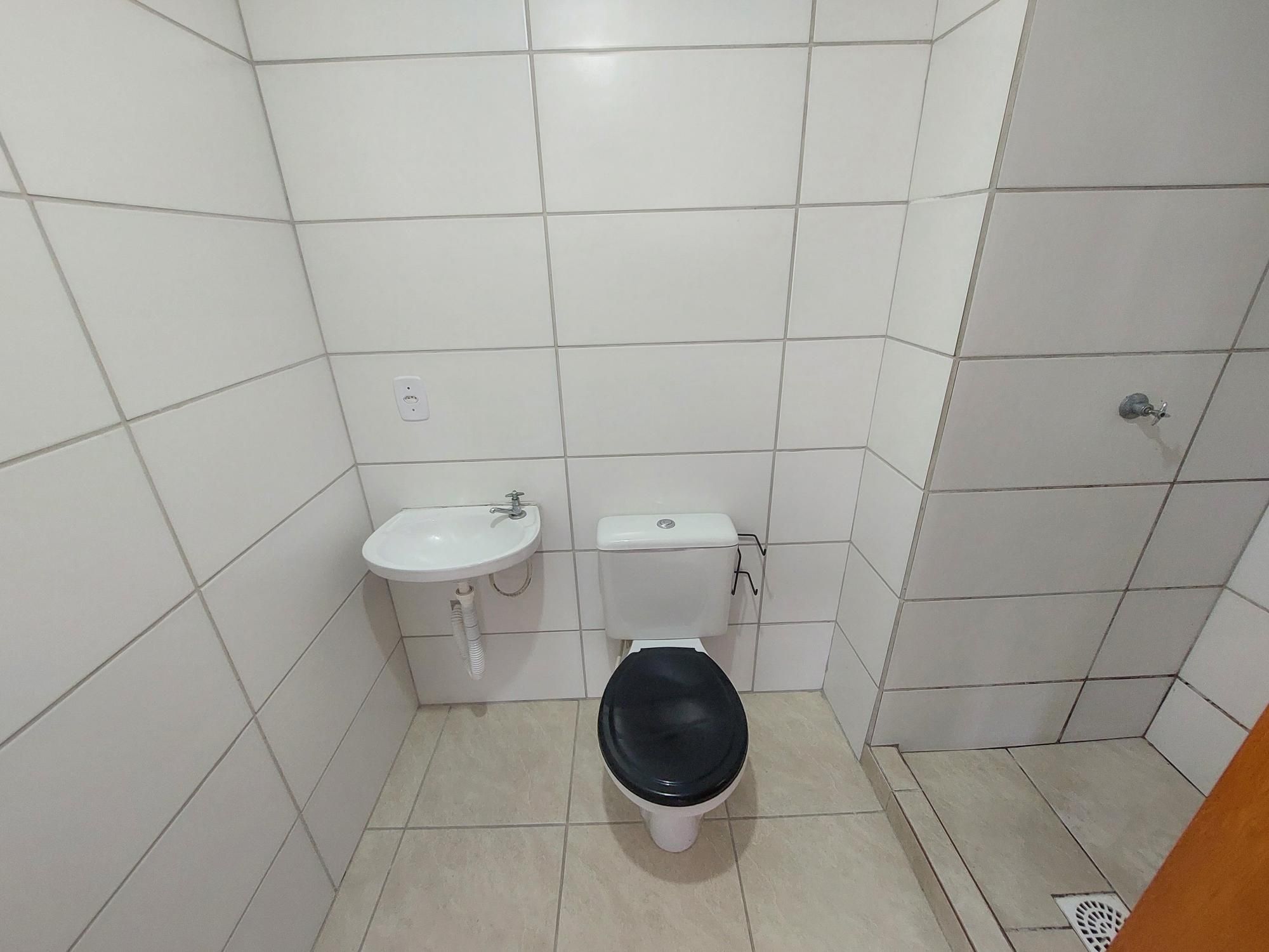 Apartamento, 2 quartos, 51 m² - Foto 9