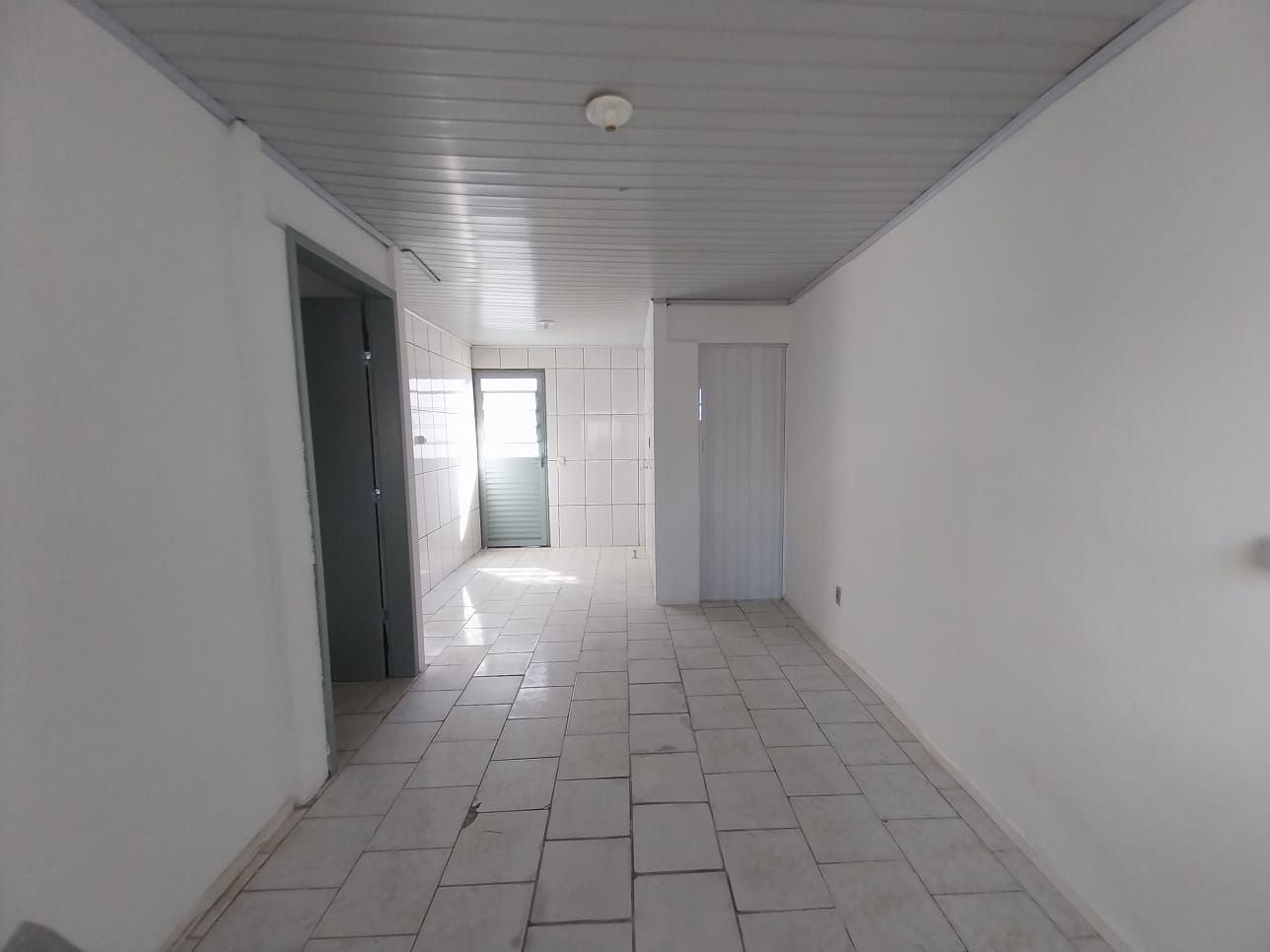 Casa, 2 quartos, 40 m² - Foto 3