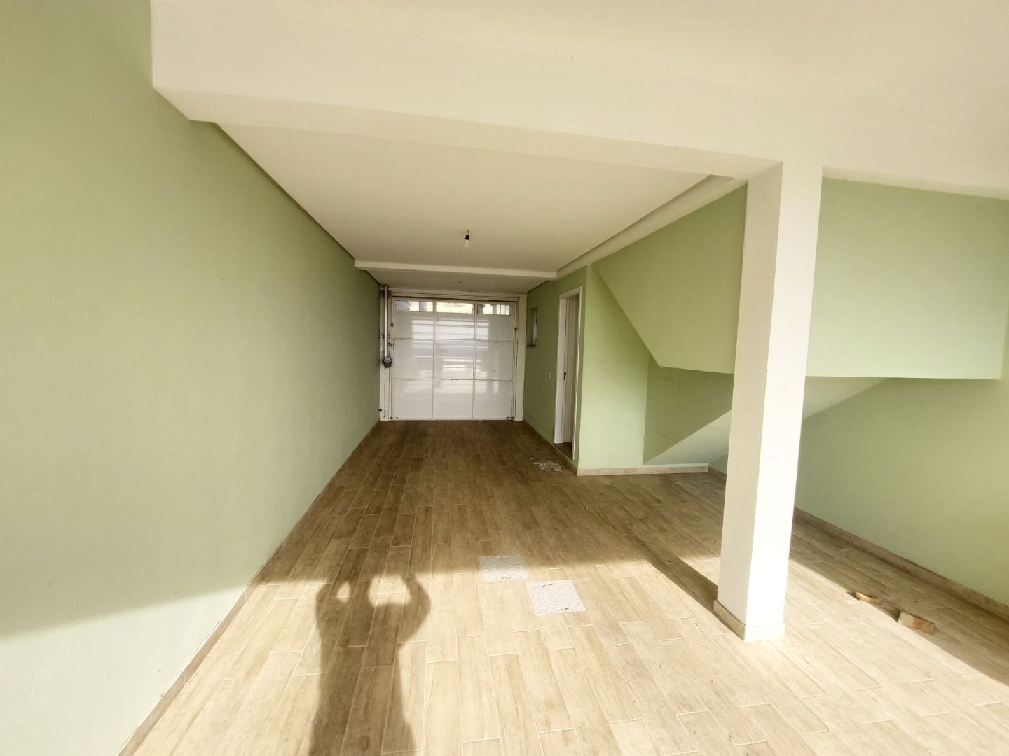 Casa, 3 quartos, 197 m² - Foto 39
