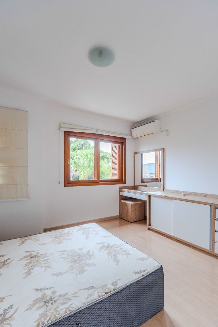 Casa, 3 quartos, 148 m² - Foto 35