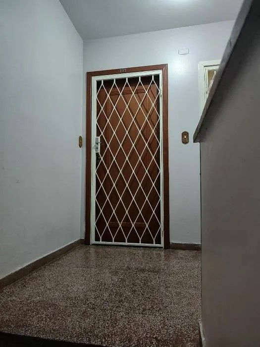 Apartamento, 2 quartos, 56 m² - Foto 12