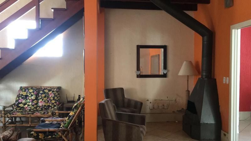 Casa à venda com 3 quartos, 150m² - Foto 6
