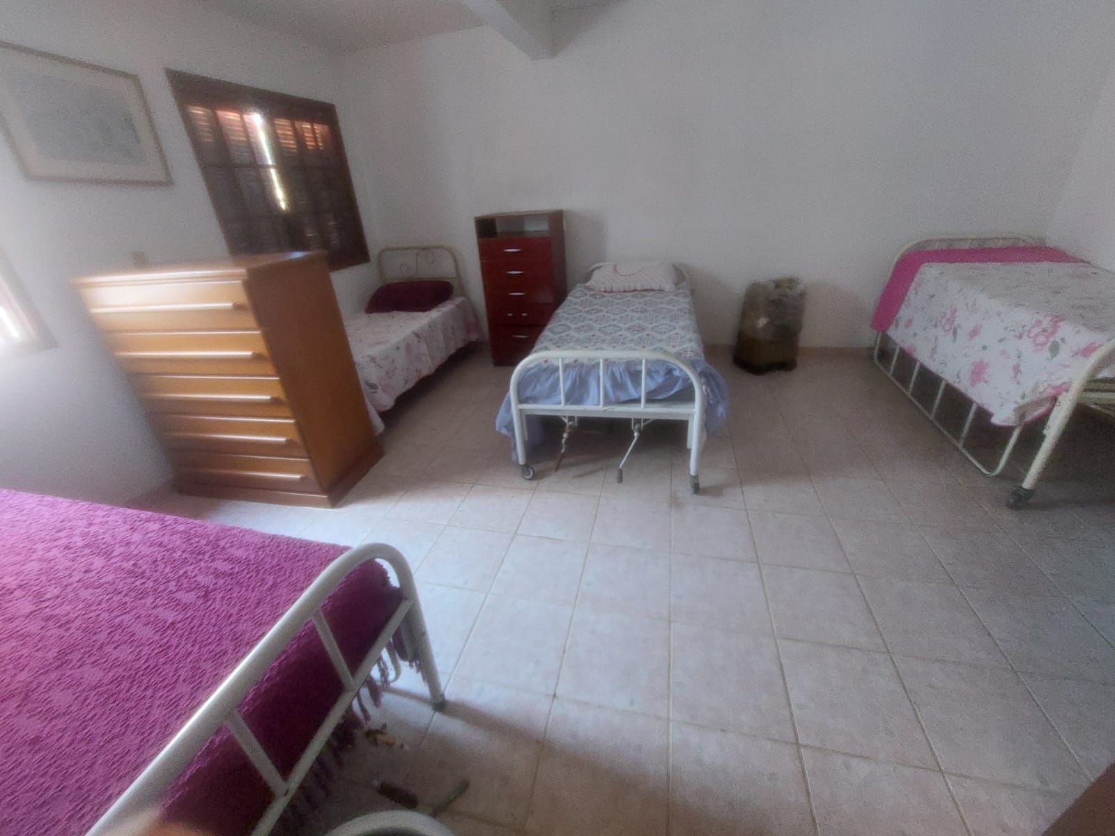 Casa, 11 quartos, 270 m² - Foto 14