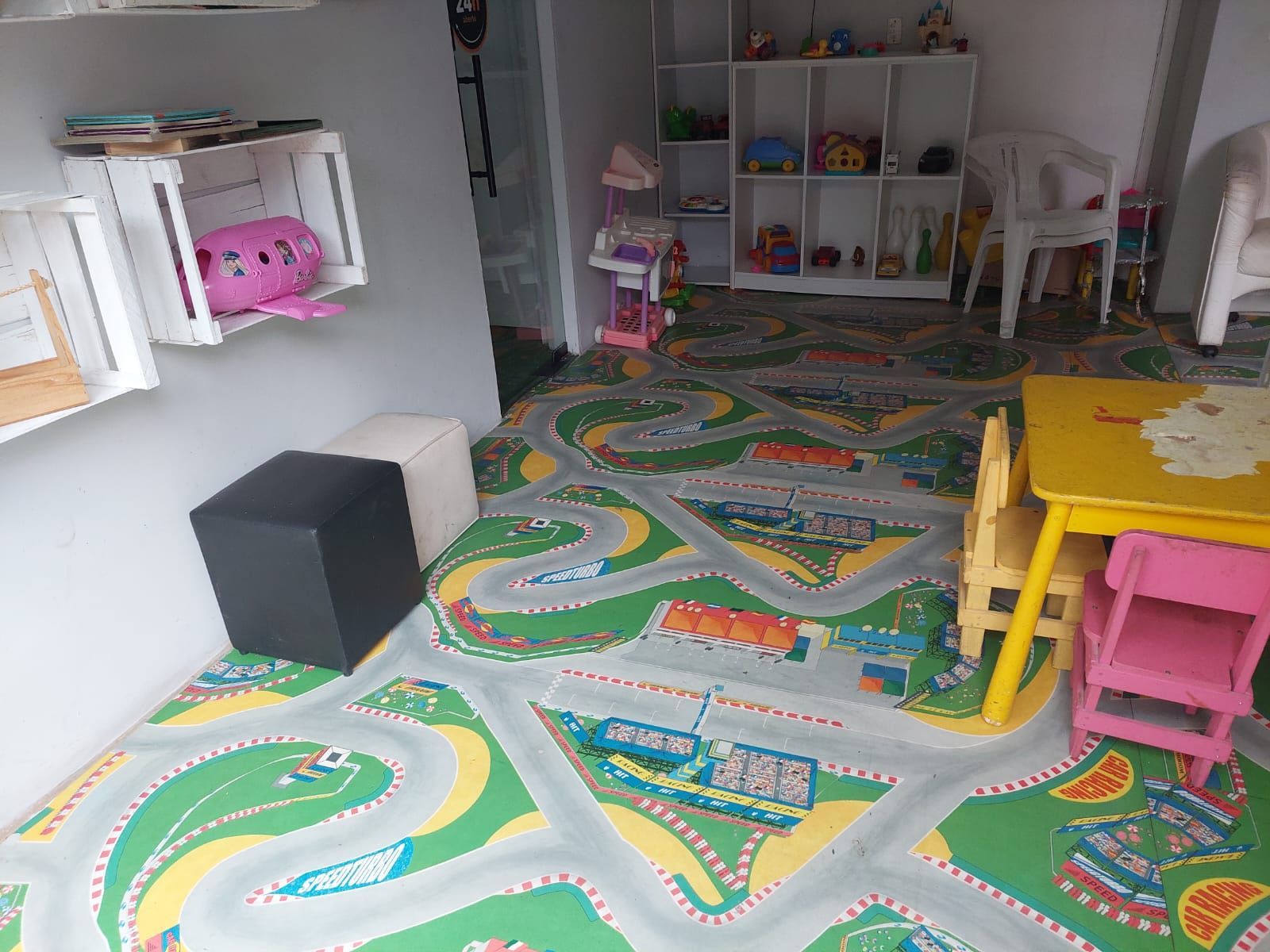 Apartamento, 2 quartos, 50 m² - Foto 14