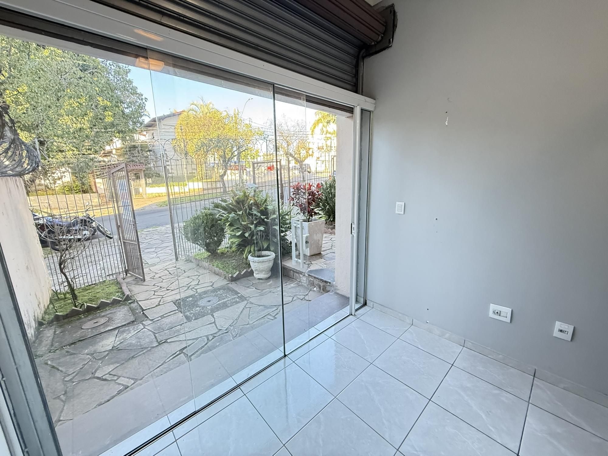 Loja-Salão, 32 m² - Foto 4