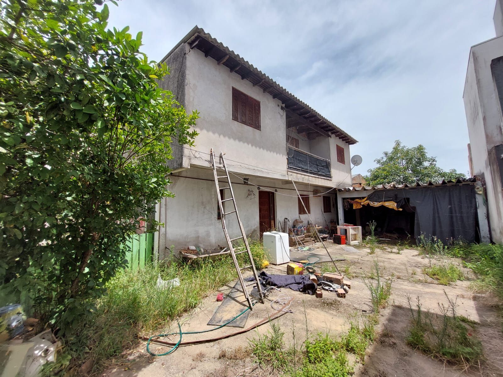 Casa, 8 quartos, 30000 m² - Foto 10