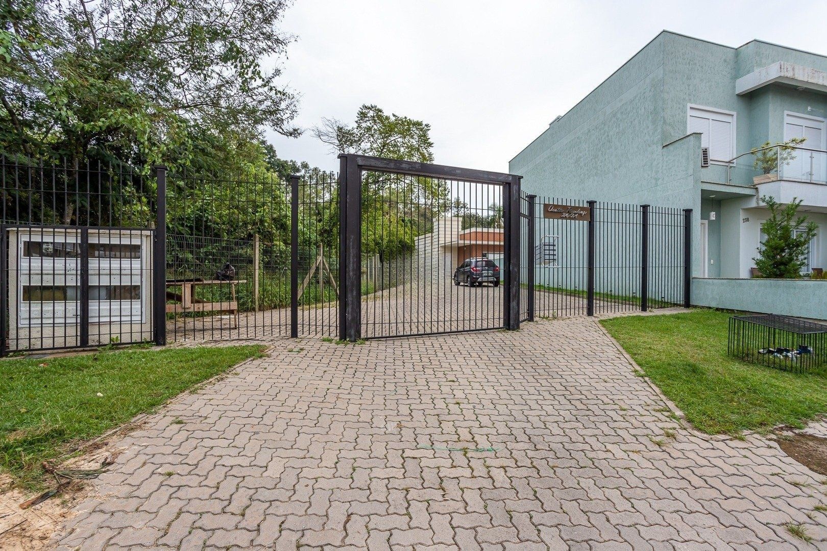 Casa, 3 quartos, 123 m² - Foto 34