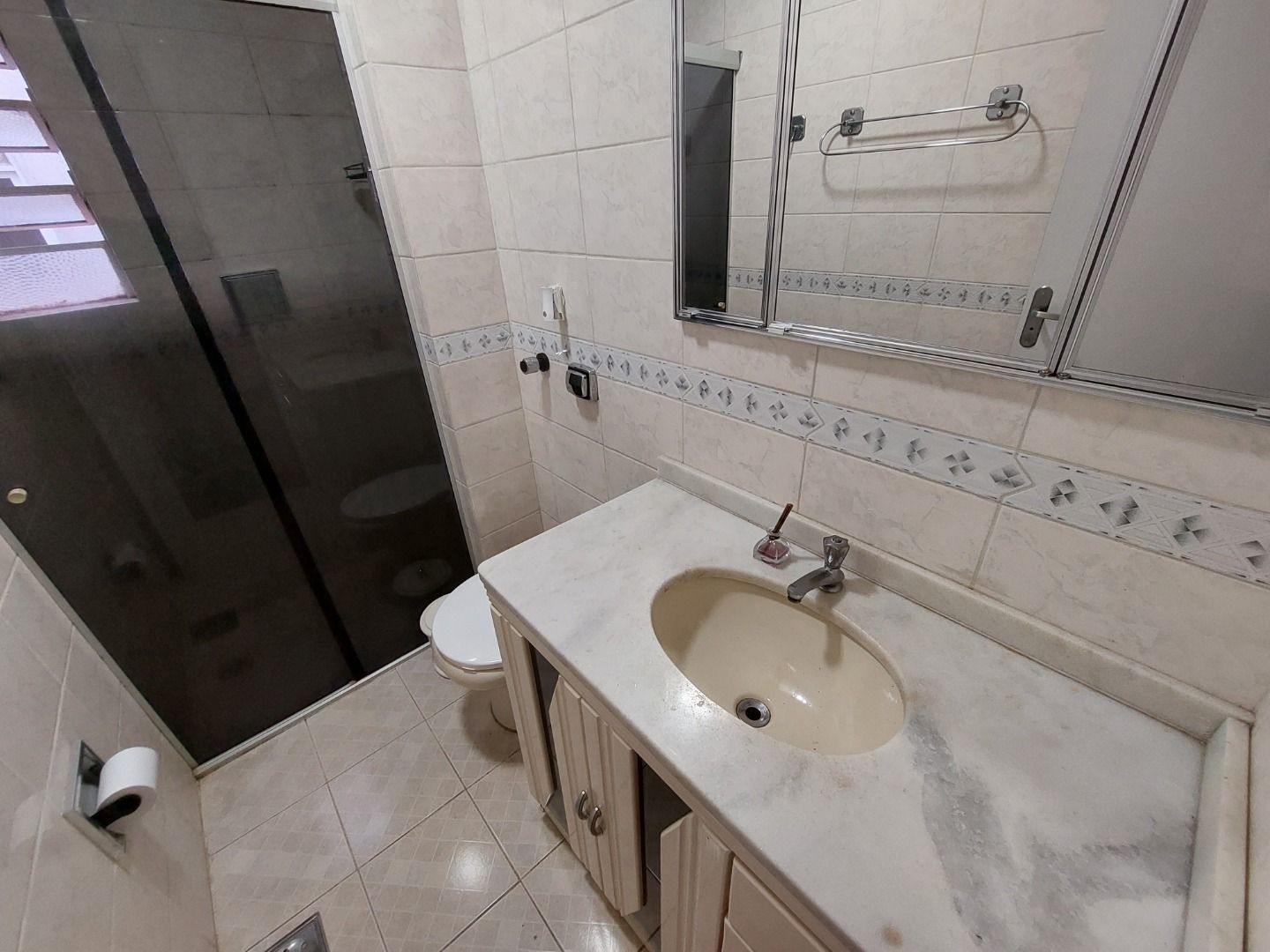 Apartamento, 2 quartos, 77 m² - Foto 8