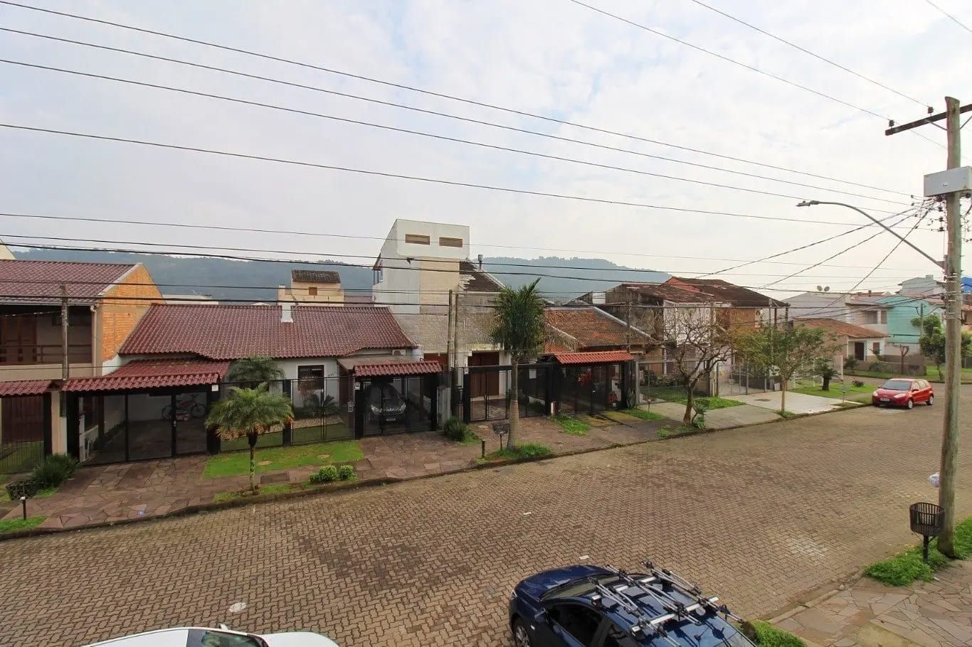 Casa, 3 quartos, 104 m² - Foto 24