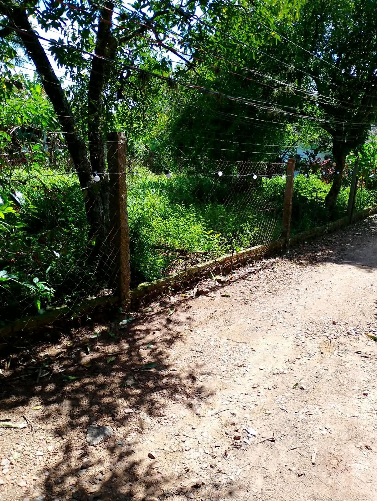 Terreno, 500 m² - Foto 10