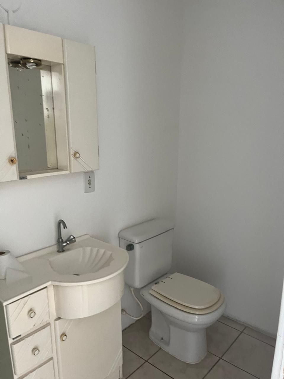 Apartamento, 2 quartos, 60 m² - Foto 11