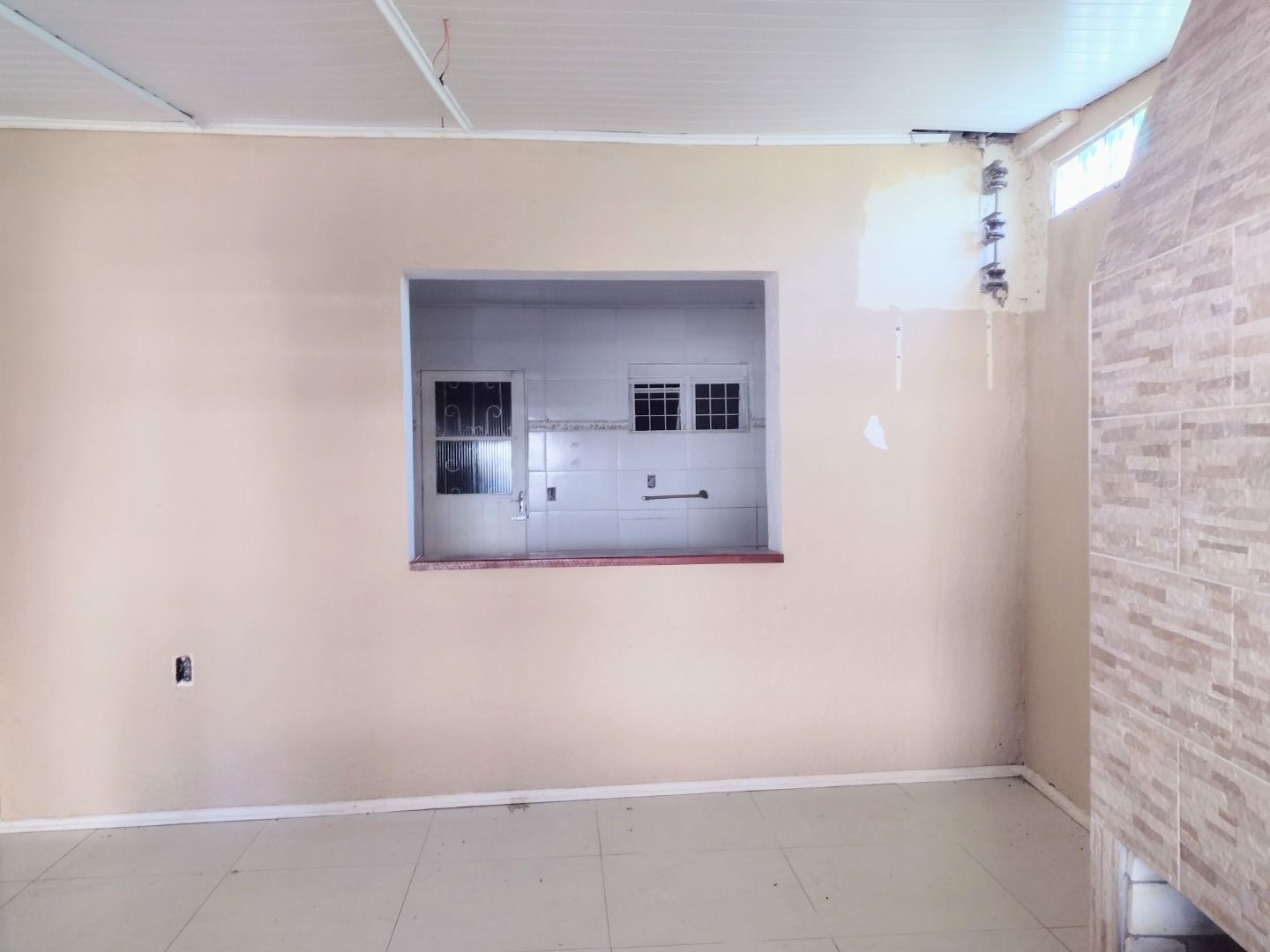 Casa, 2 quartos, 105 m² - Foto 11