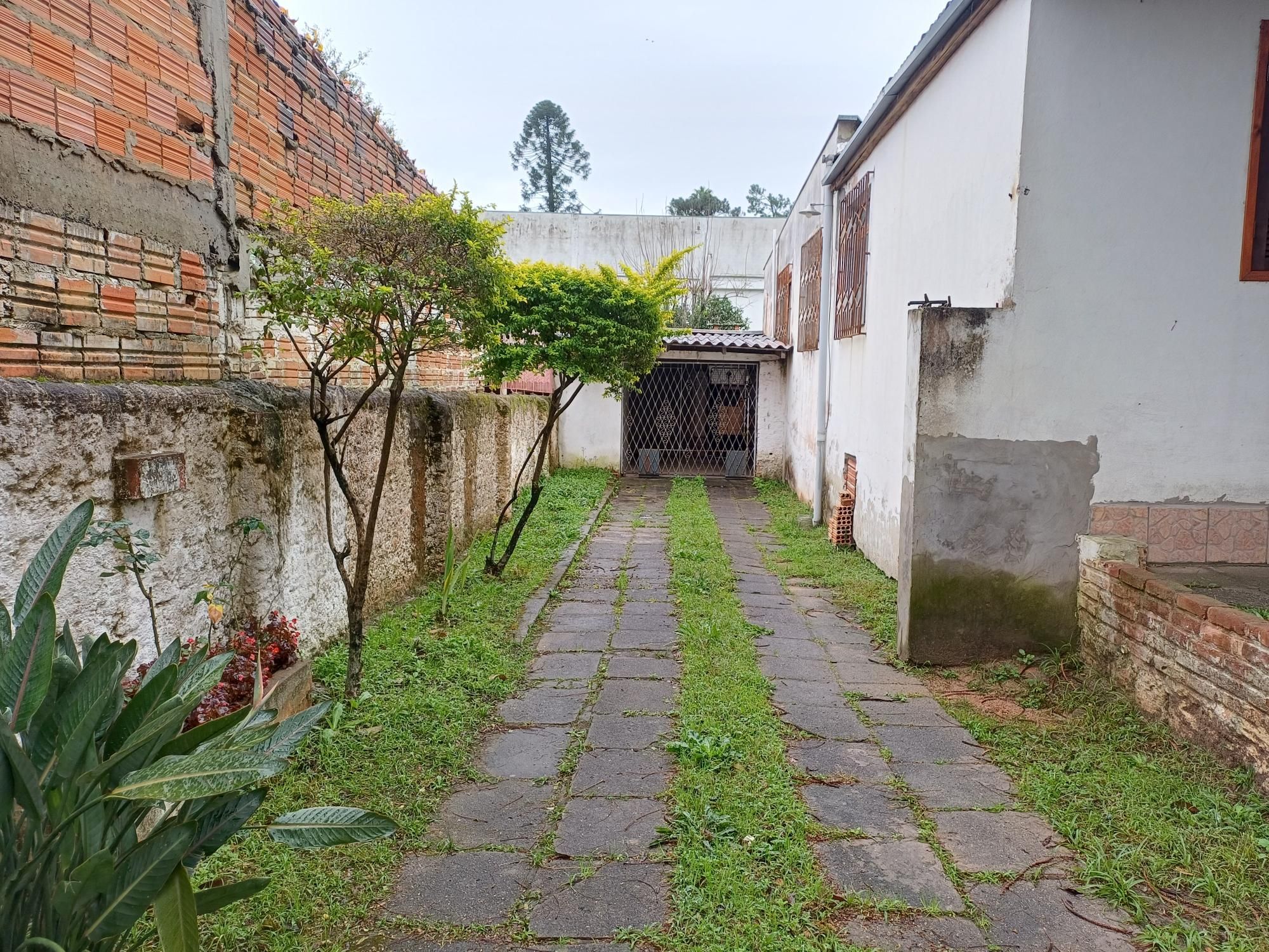 Casa à venda com 3 quartos, 114m² - Foto 6
