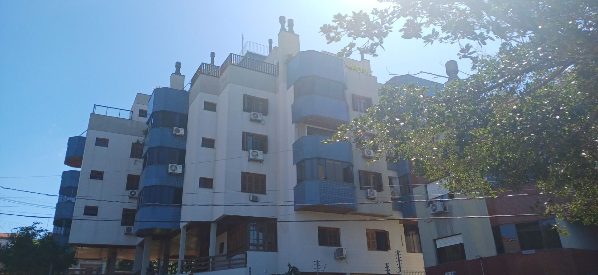 Apartamento, 1 quarto, 111 m² - Foto 3