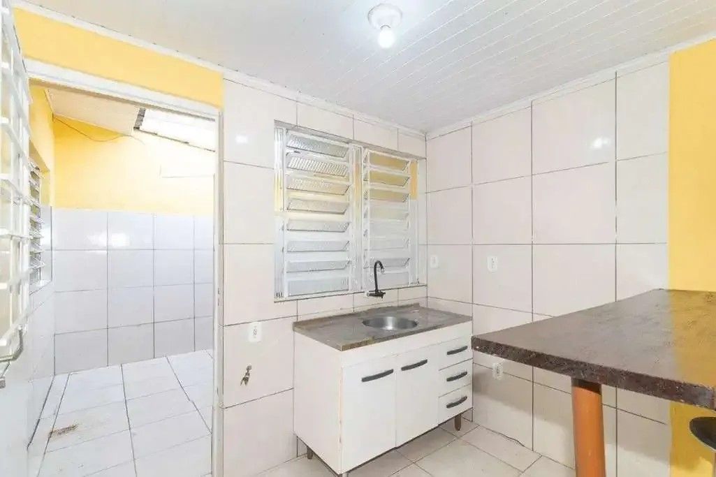 Casa, 2 quartos, 76 m² - Foto 7