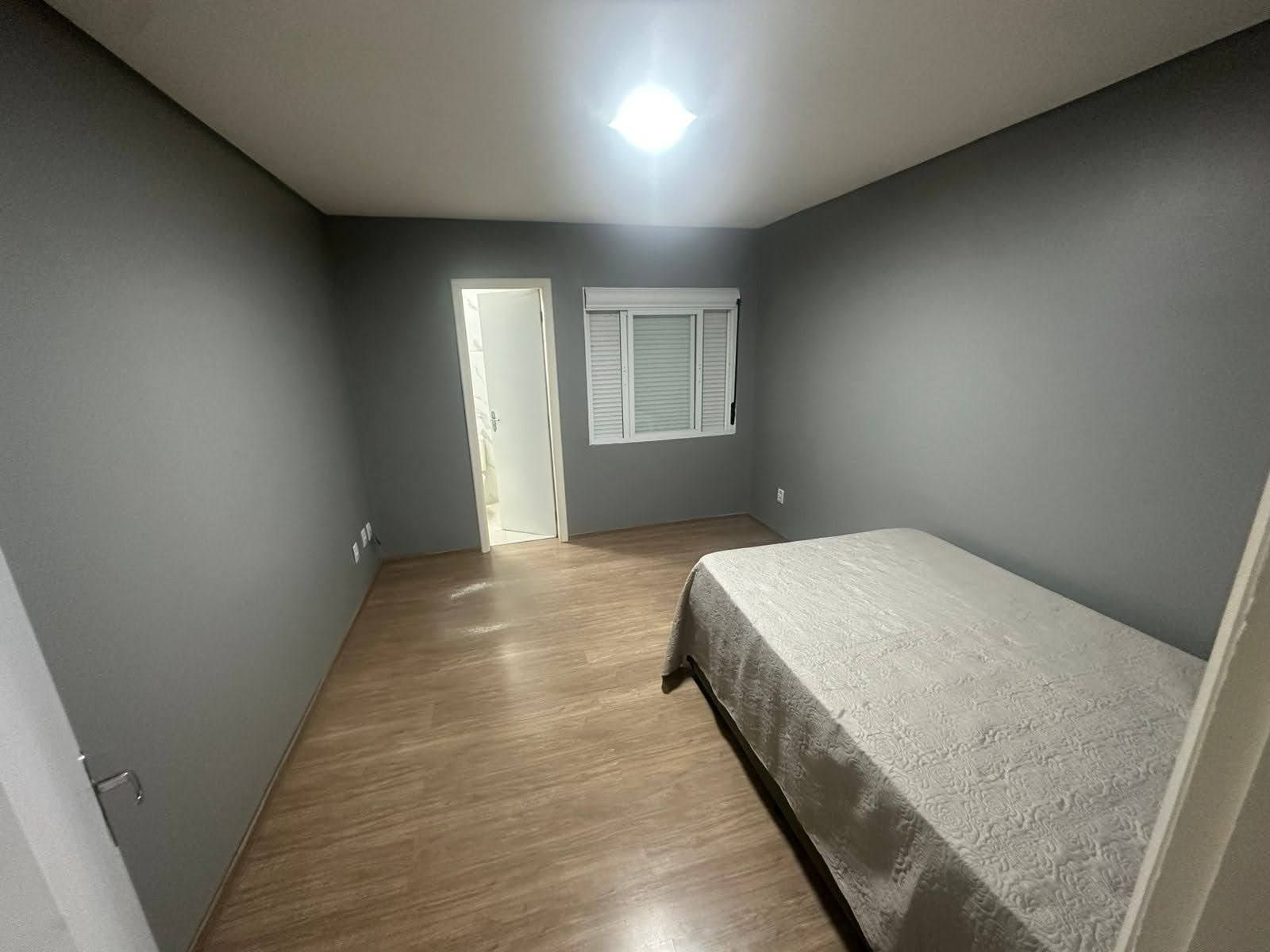 Casa, 3 quartos, 143 m² - Foto 19