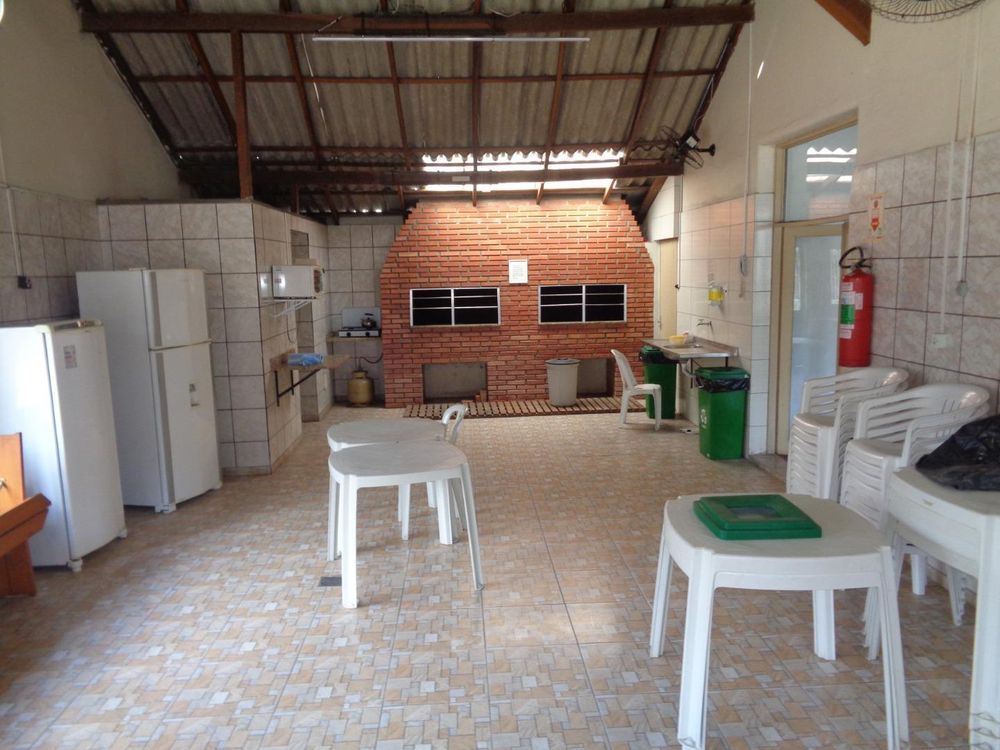 Apartamento, 2 quartos, 55 m² - Foto 15