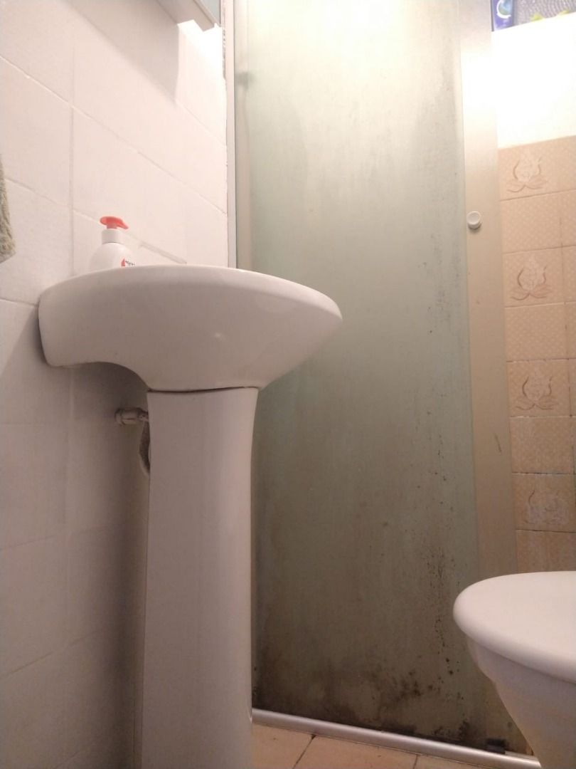 Casa à venda com 5 quartos, 350m² - Foto 25