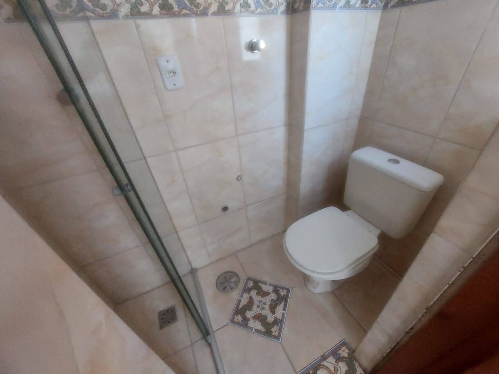 Apartamento, 2 quartos, 75 m² - Foto 25