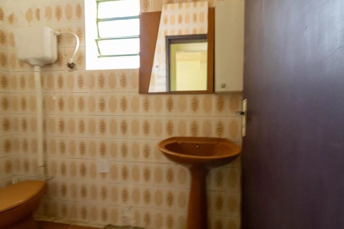 Casa, 3 quartos, 102 m² - Foto 19