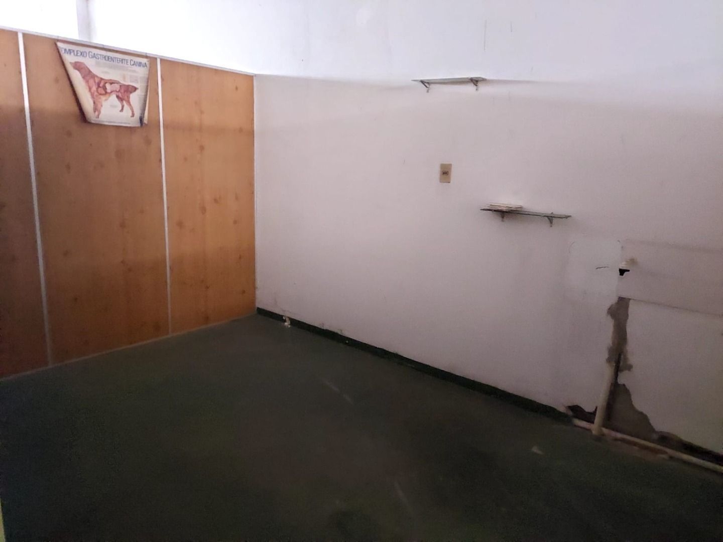 Casa, 2 quartos, 168 m² - Foto 11