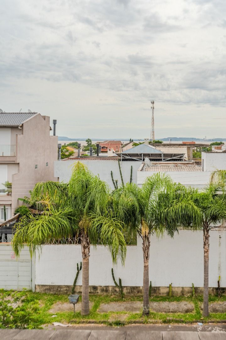 Casa, 3 quartos, 148 m² - Foto 31