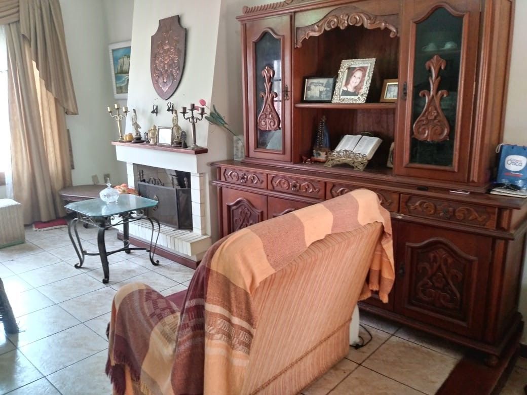 Casa, 3 quartos, 160 m² - Foto 18