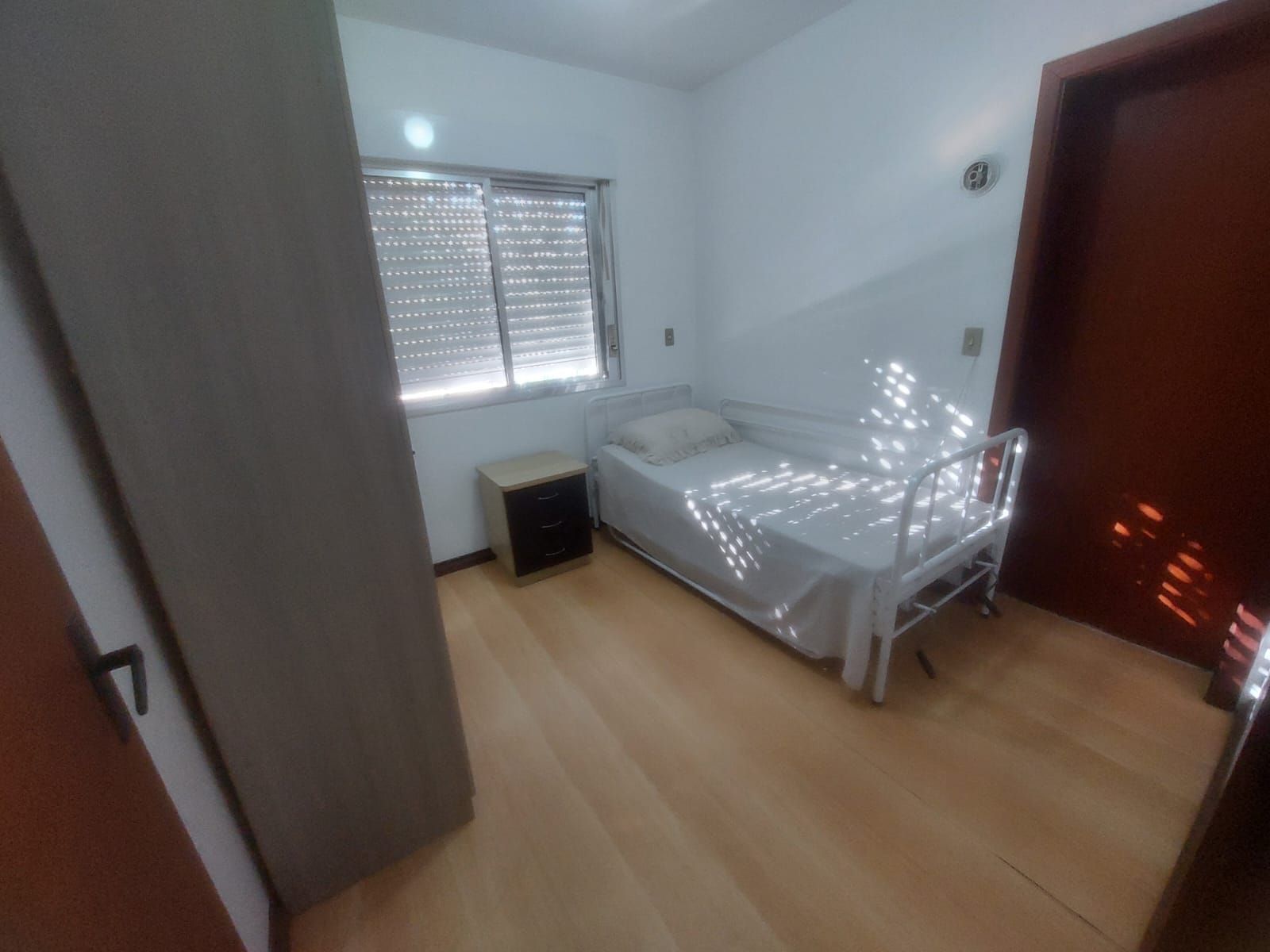 Casa, 11 quartos, 270 m² - Foto 36