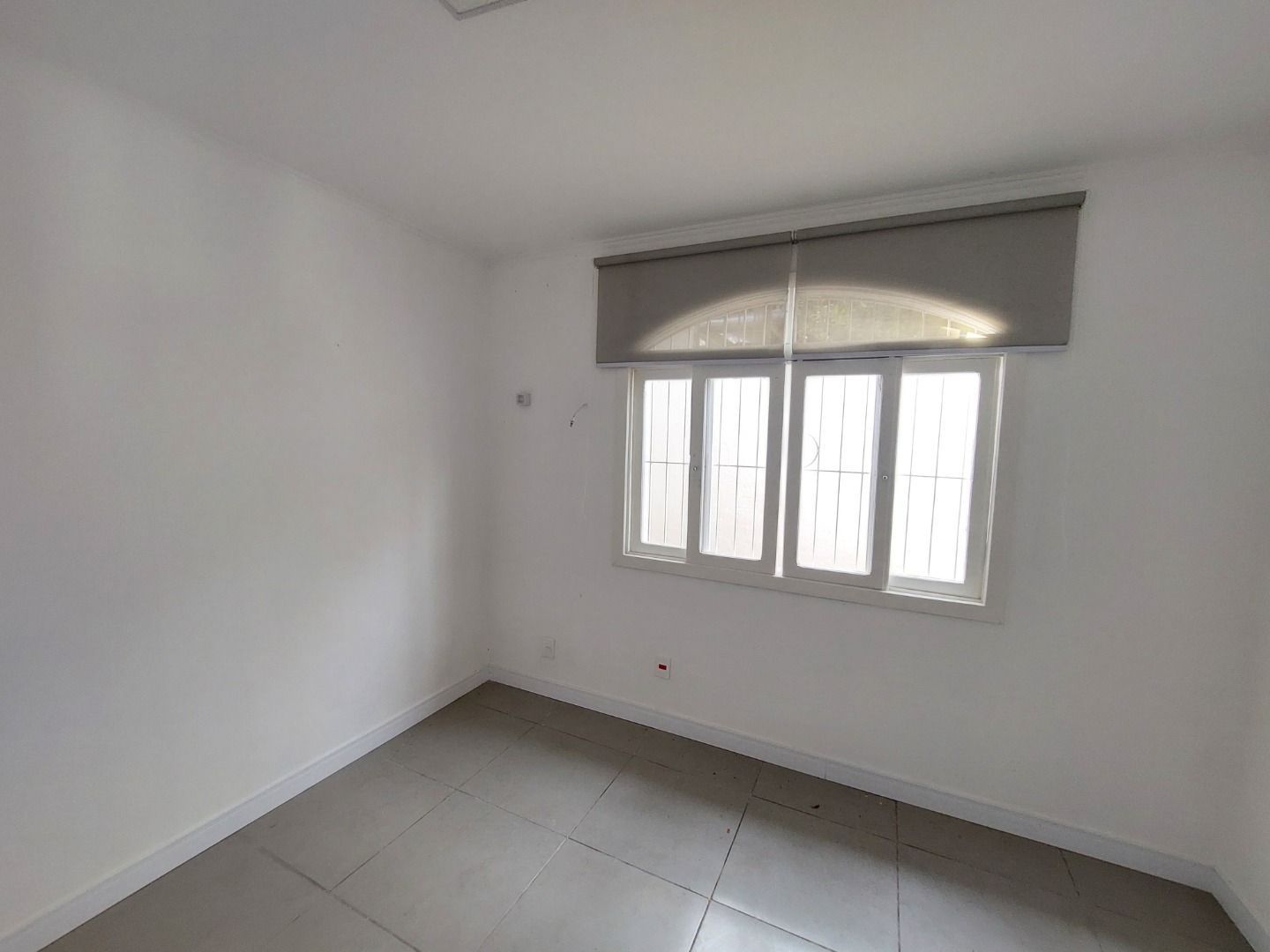 Casa, 3 quartos, 160 m² - Foto 8