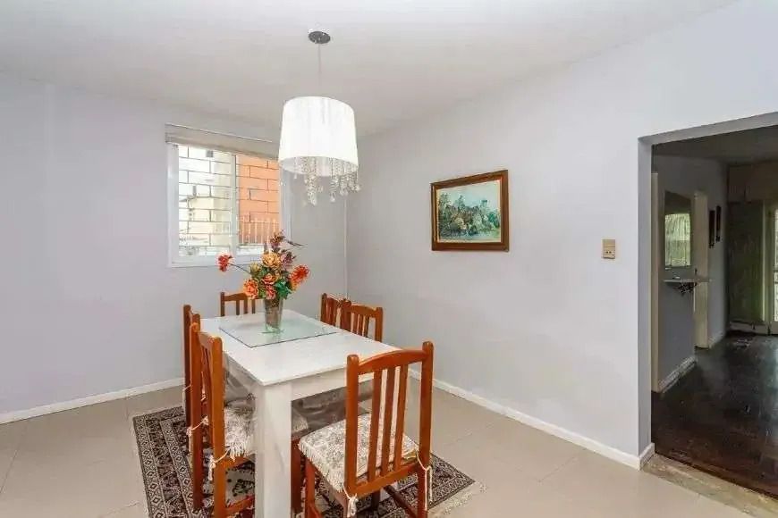 Casa, 2 quartos, 154 m² - Foto 3