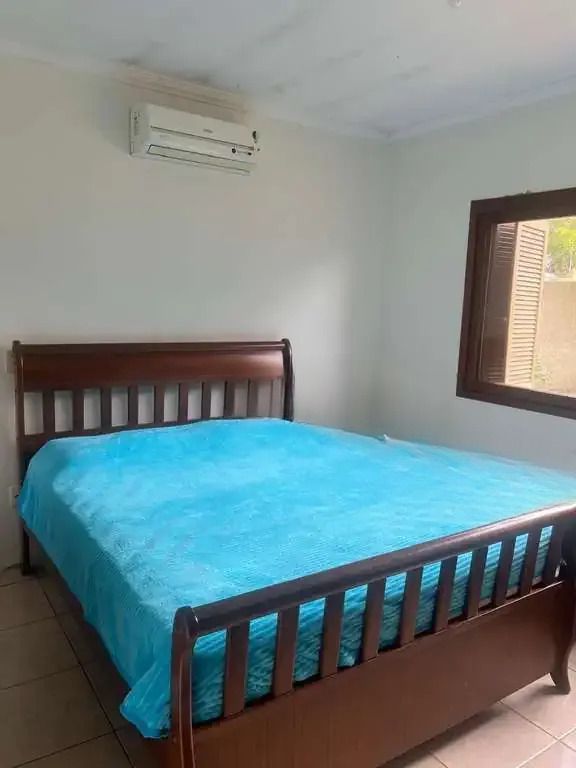 Casa, 3 quartos, 120 m² - Foto 9
