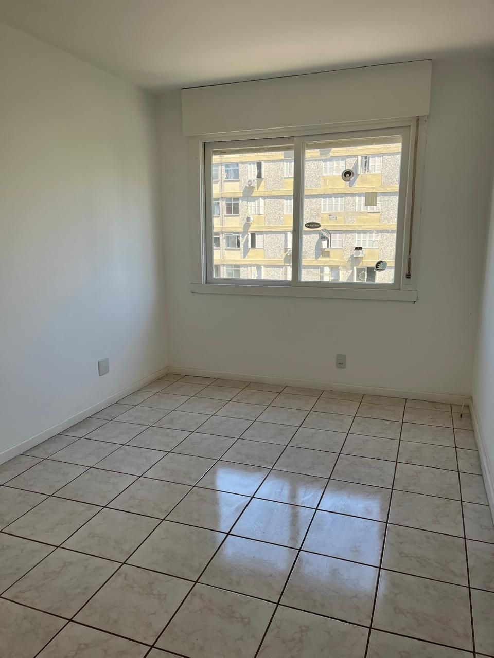Apartamento, 2 quartos, 60 m² - Foto 18