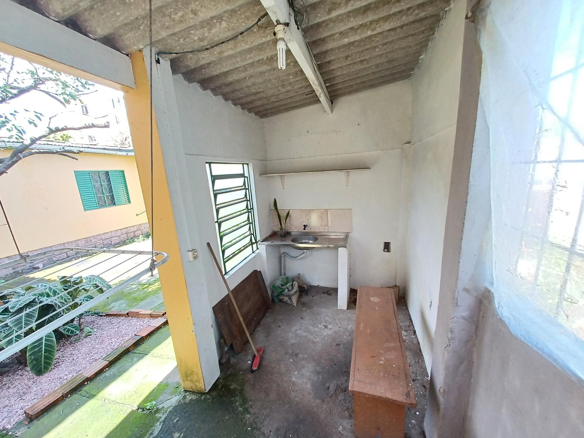 Casa à venda com 3 quartos, 127m² - Foto 28