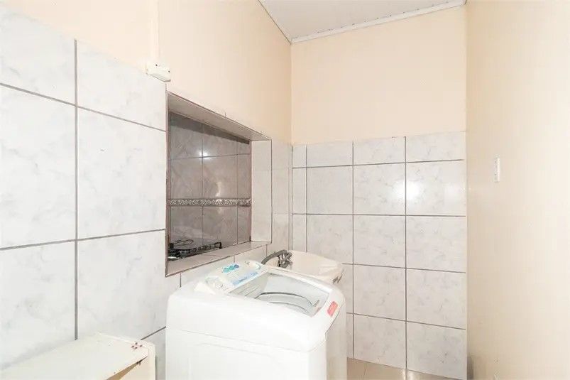 Casa, 4 quartos, 129 m² - Foto 28