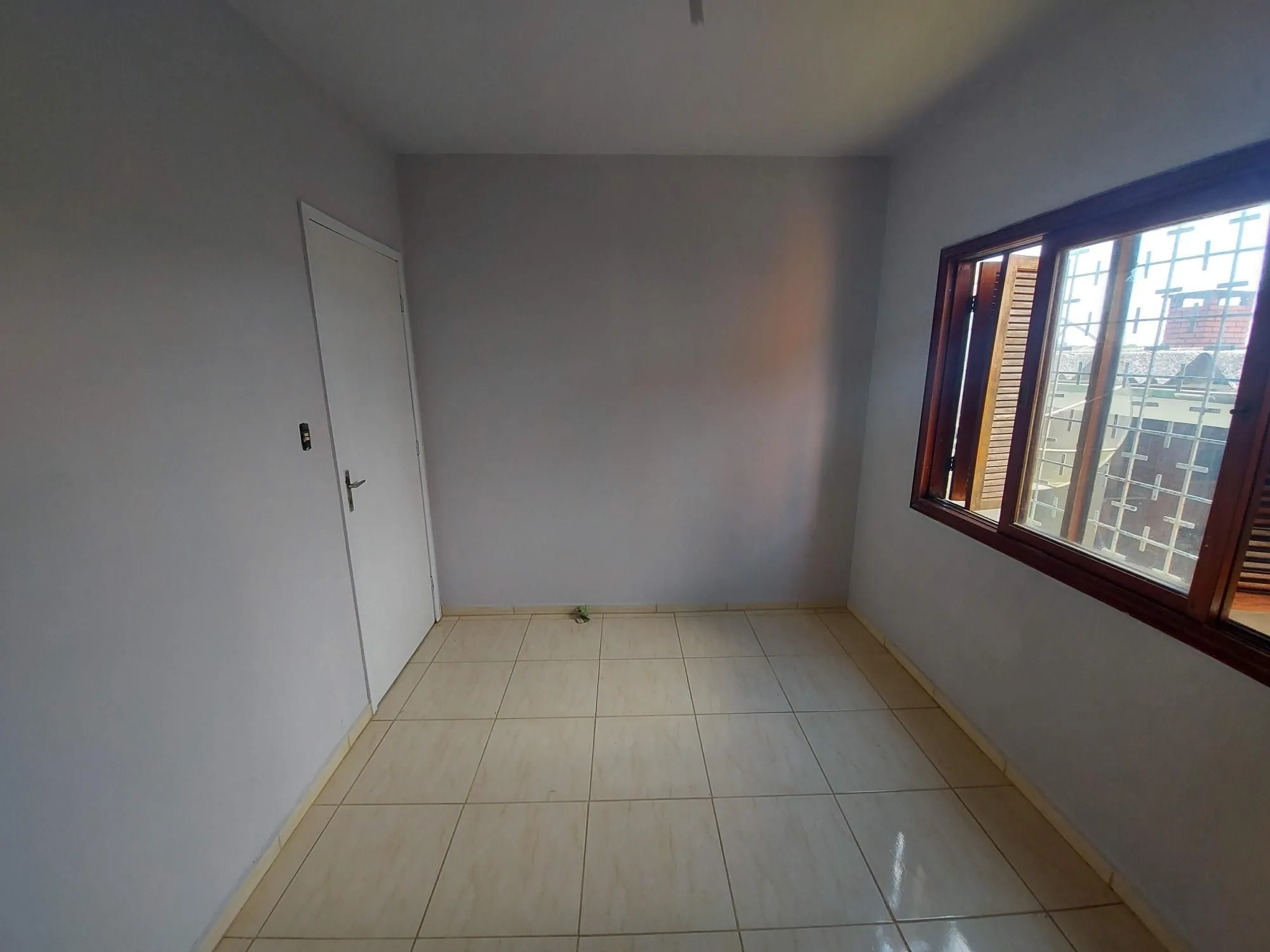 Casa, 3 quartos, 140 m² - Foto 15