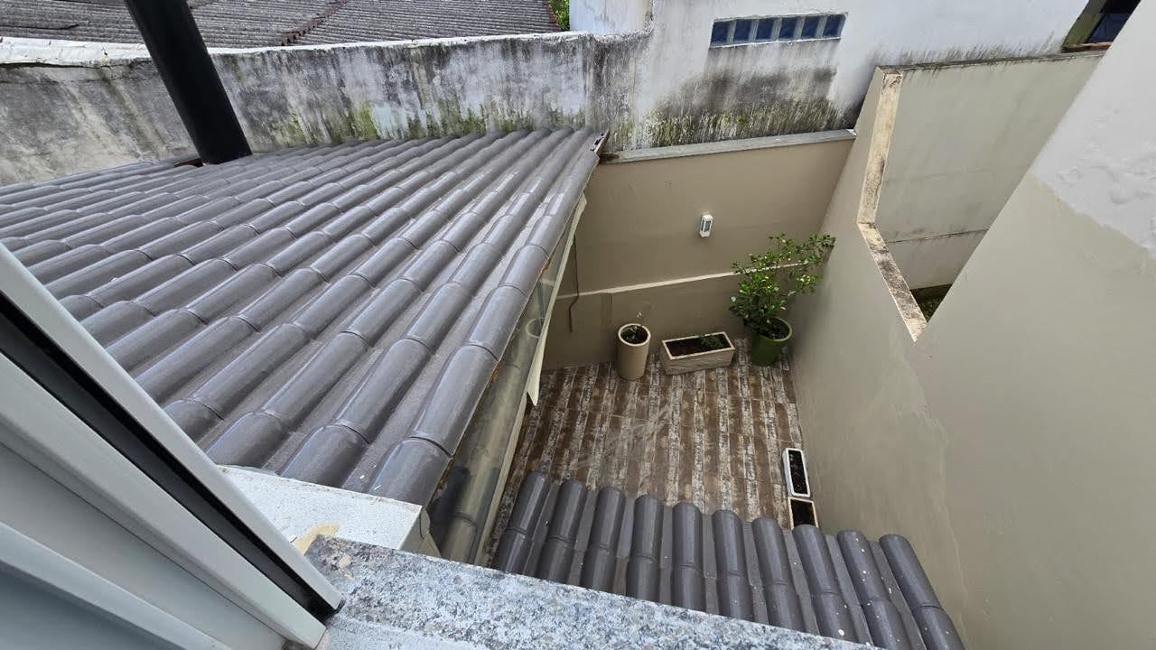 Casa, 3 quartos, 87 m² - Foto 14