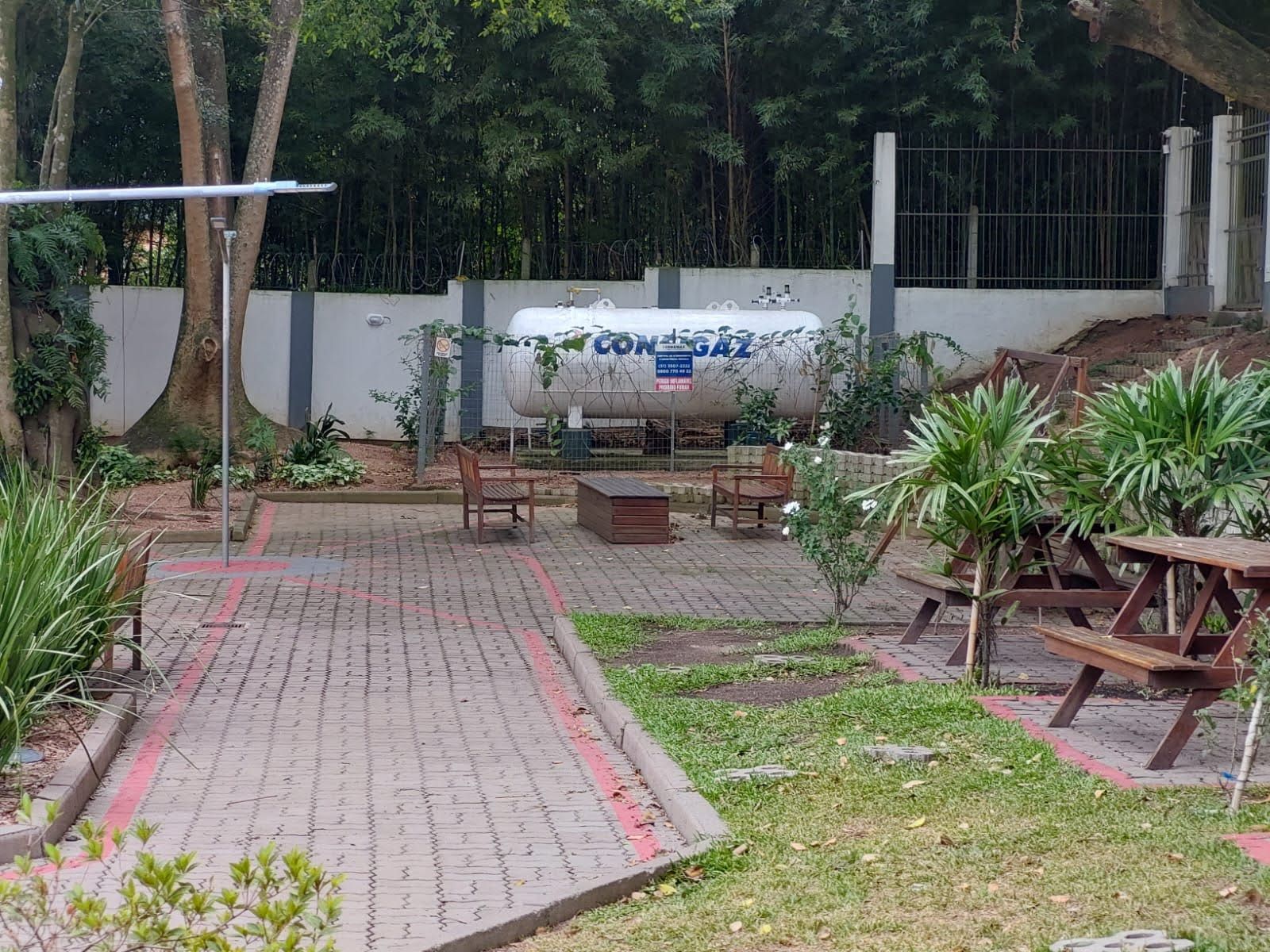 Apartamento, 3 quartos, 91 m² - Foto 4