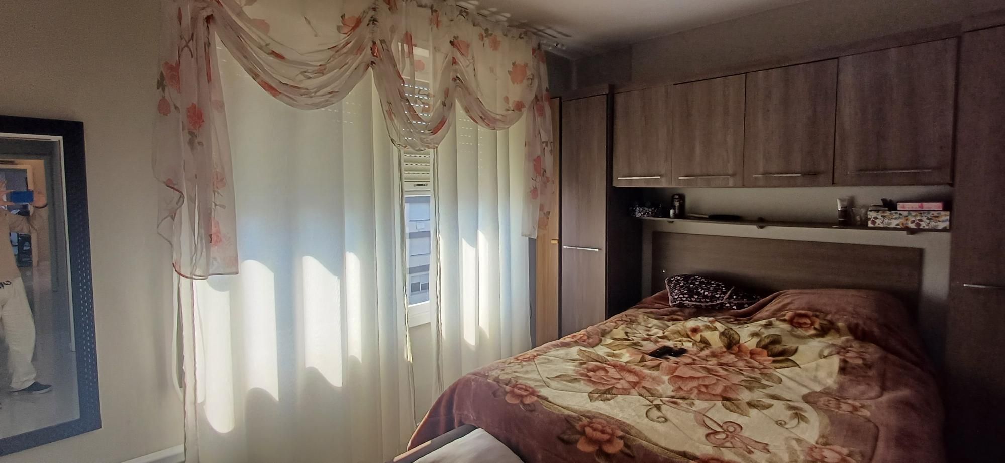 Apartamento, 3 quartos, 105 m² - Foto 28