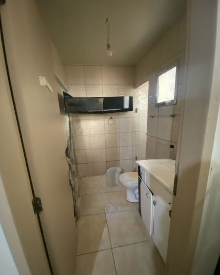 Casa, 4 quartos, 270 m² - Foto 11