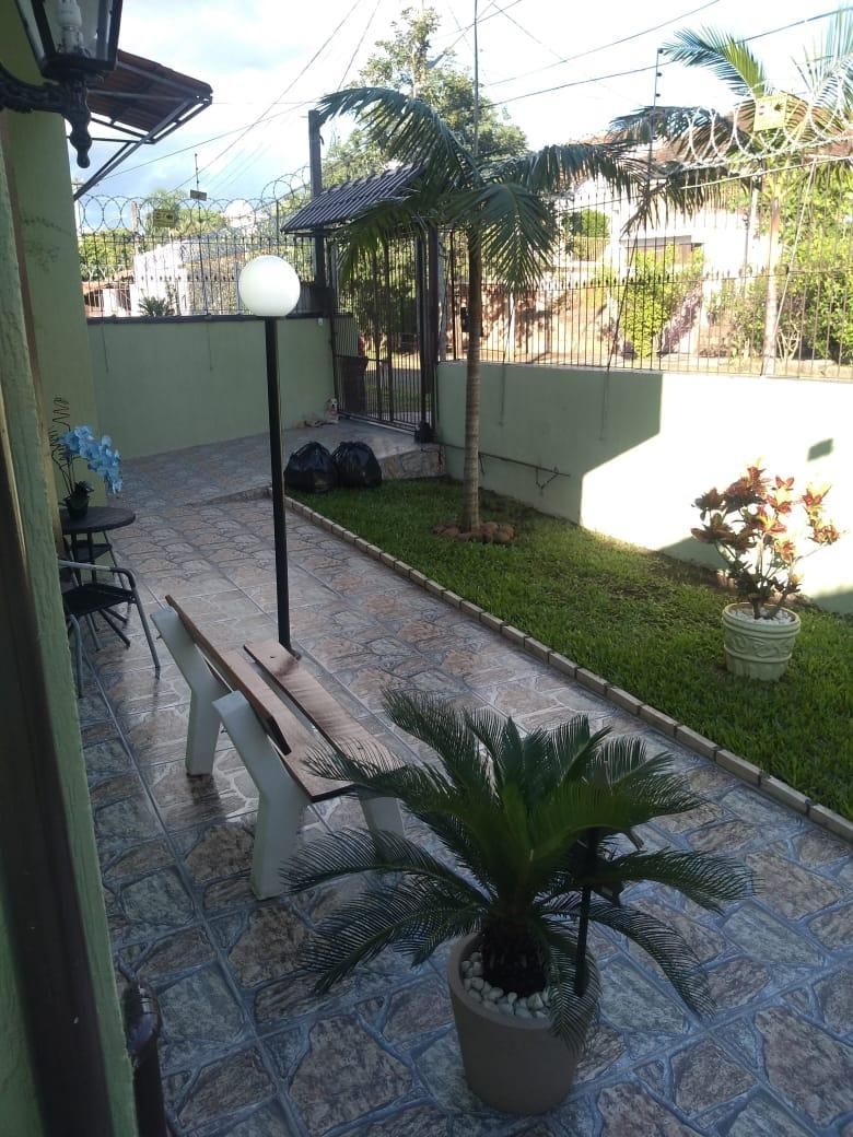Casa, 3 quartos, 360 m² - Foto 21